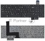 ���������� ��� �������� Asus G750 G750JX G750JW ������ ��� �����