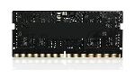 ����������� ������ AMD Radeon R5, DDR5, 8GB (1x8GB), 4800MHz, CL40, SO-DIMM
