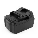 ����������� ��� Hitachi CJ, DH, DS, DV, G, RB, WH, WR 14.4V 4000mAh (Li-Ion)