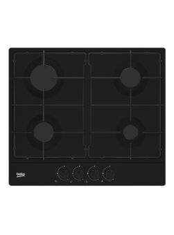    HIAG 64223 B 7750188332 BEKO