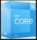 ��������� Intel CORE I3-13100 S1700 OEM 3.4G CM8071505092202 S RMBU IN