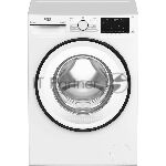 ���������� ������ Beko B3WFR572W �����, �������� ����������� 7 ��, 1200 ��/���., �����: �