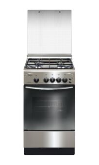 ������� ����� �� 3200-06 �62 GEFEST