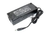 ���� ������� (������� �������) ��� ��������� Samsung 19V 6.3A 5.5x3.0 OEM