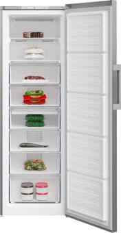 ��������� B1RFNK312G 7384510003 BEKO