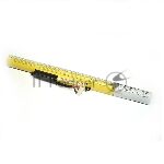 �������������� ������� ��� �������� Lenovo IdeaPad Z410 Z510 48Wh