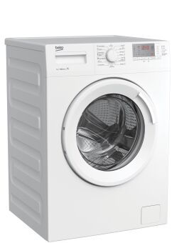 ���������� ������ WRS5512BWW 7320010006 BEKO