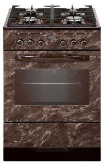 ��������������� ����� PGE 6502-04 0054 13731001 GEFEST