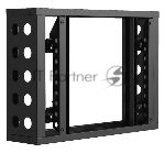 ��������� ��������� Hikvision DS-DN55E4M/F ��� ���������� 55"