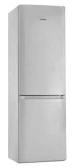 ����������� RK FNF-170 WHITE POZIS