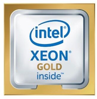 ��������� Intel Xeon 3600/45M 32� S4677 6544Y PK8072205559800 S RN6R PULL