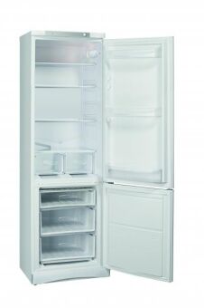  ES 18 A 869892300030 INDESIT