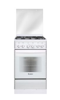 ������� ����� �� 5300-02 0040 GEFEST