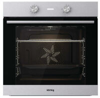 ������� ���� OKB 2820 EX KORTING