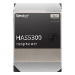 ������� ���� HDD Synology HAS5300 8Tb 7200rpm SAS 256Mb 3.5"