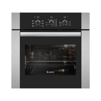 ������� ���� ��� �� 622-01 �3 GEFEST