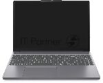 ������� Lenovo IdeaPad Slim 3 15IRH10R (83K4005VPS_Win11P) Intel Core 7 240H�2500MHz/15.3"/1920x1200/16GB/512GB SSD/Intel Graphics/Wi-Fi/Bluetooth/Windows 11 Pro Grey