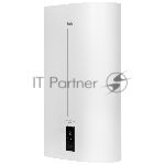 ��������������� Ballu BWH/S 80 Cetrion Inox Inverter