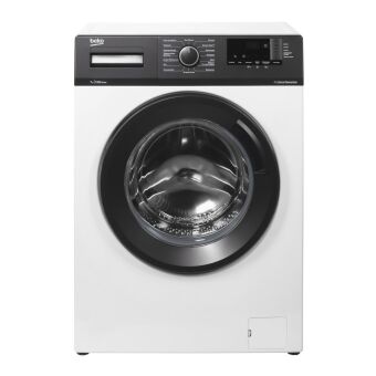 ���������� ������ Beko WHE7612XSWI �����: A ����.����������� ����.:7�� �����
