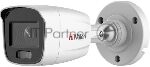 ����������� IP Hikvision HiWatch DS-I250L (4 ��) 4-4�� ������� ����.:�����