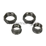 ����� ���� DAB ��� �������������� ������� (1")