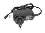 ���� ������� (������� �������) ��� ��������� Asus 19V 2.1A 4.8x1.7�� 40W Travel Charger OEM