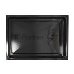 ��������� Centek CT-1531-42 (������ �����)