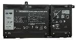 �������������� ������� ��� �������� Dell Latitude 3510 (JK6Y6) 11.25V 3378mAh