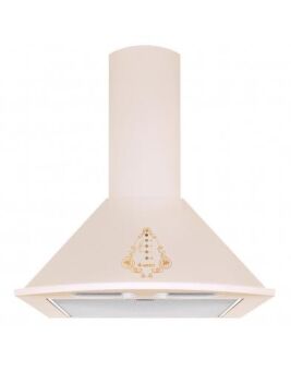 ������� �� 1604 �54 GEFEST