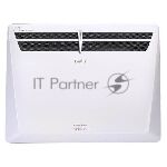 �������� Ballu Transformer � ������ ���������� � ����� BEC/EVU-1500-3M �����, 1500 ��, 20 �2, ���������