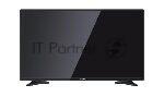 ��������� Asano 40" 40LF7010T ������ LED FHD 60Hz Smart