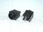 ������ ��� �������� Sony SVT DC JACK VGN-FZ VGN-NR VGN-FW 2-pin