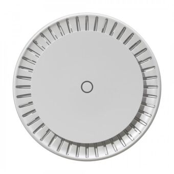 Wi-Fi   AX WI-FI 6 CAPGI-5HAXD2HAXD MIKROTIK