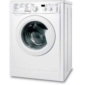 ���������� ������ IWSD 5085(CIS) 869990629060 INDESIT