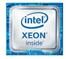 ��������� Intel Xeon 3400/12M S1151 OEM E-2236 CM8068404174603 IN