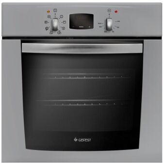 ������� ���� ��� �� 602-02 � GEFEST