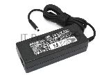 ���� ������� (������� �������) ��� ��������� Dell 19.5V 4.62A 4.5x3.0