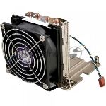 ���������� Lenovo ThinkSystem ST650 V2 4M27A60831 ������