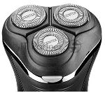 ���������� ������� ��� Centek CT-2166