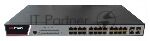 ���������� Hikvision DS-3E2528P(B) �����������