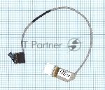 ����� ������� ��� �������� Lenovo Z580 Z585