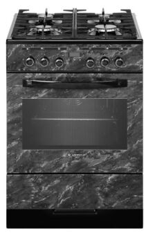 ��������������� ����� PGE 6502-04 0053 13730001 GEFEST