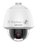 ������ ��������������� IP Hikvision DS-2DE5232W-AE(T5) 4.8-153.6��