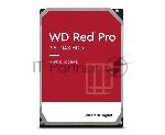 ������� ���� 20Tb 7200 RPM, SATA 6 Gb/s, CMR, 512 MB Cache, 3.5"; Red pro