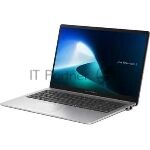 ������� ASUS ExpertBook Essential P1503CVA-S72511/15.6"/IPS/Intel Core 7 240H/32GB/1TB SSD/Intel Graphics/Windows 11 Pro/�����/1.65kg