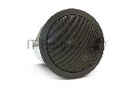 ������������ ������� C24CT-BK JBL CONTROL 24CT BK ������, (�������� 2��-1 �����)