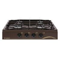 ������� ����� PG 900-03 K17 16052002 GEFEST