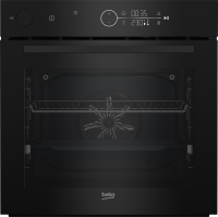 ������� ���� BCBIS17400KSBS 7739182958 BEKO