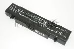 �������������� ������� ��� �������� Samsung R420 R510 R580 (AA-PB9NC5B) 5200mAh OEM ������
