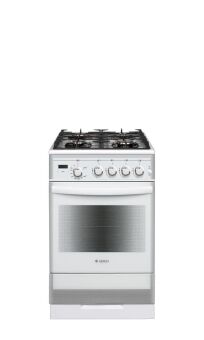 ������� ����� �� 5500-03 0042 GEFEST